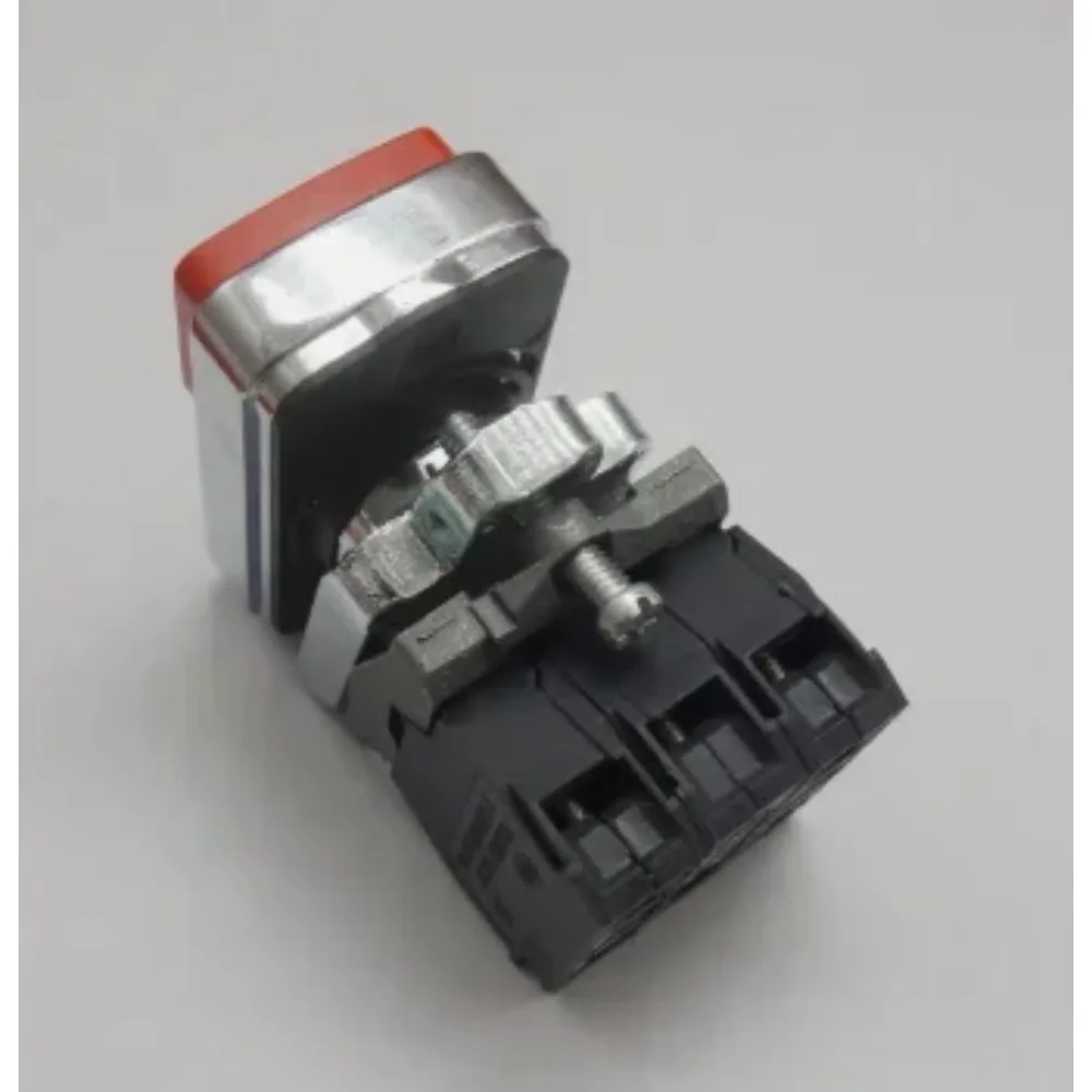 for Brand new potentiometer XB4BW73731G5 Hot product 1pcs