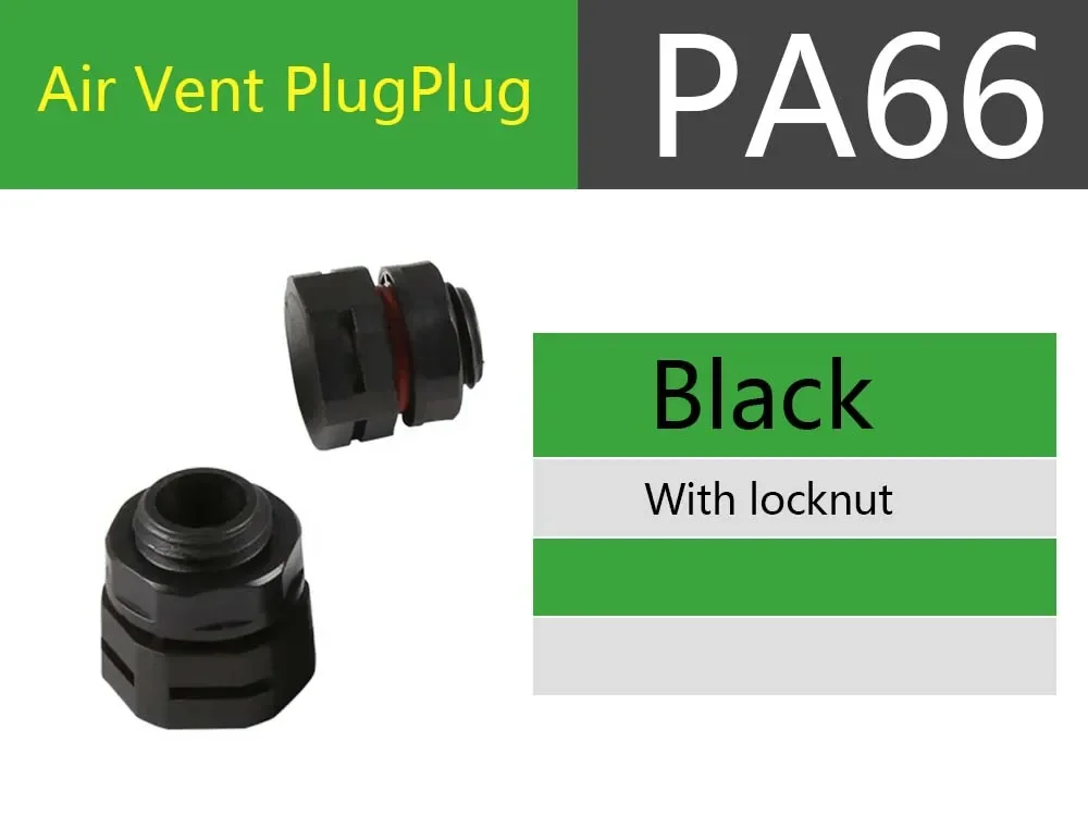 Variant: Black