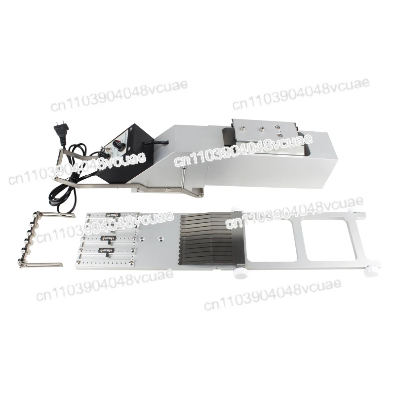 

SMT spare parts RS-1R feeder handling machine