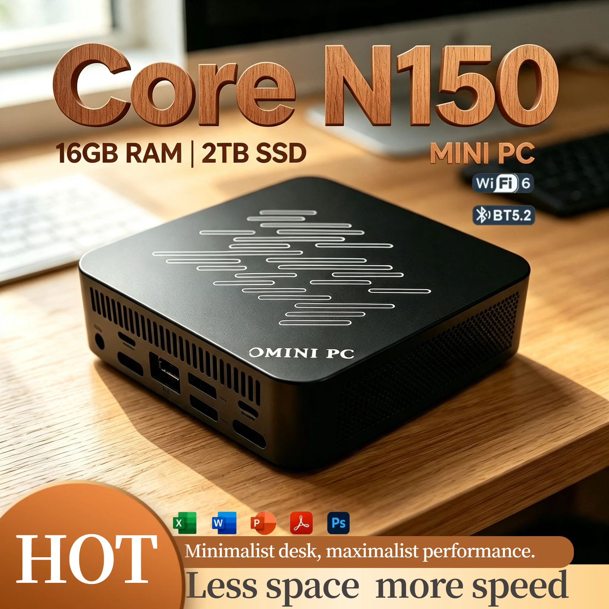 intel-core-n150-mini-pc-16gb-ram-2tb-nvme-ssd-triple-4k-monitor-wifi6-efficient-cooling-compact-home-office-mini-computer-set