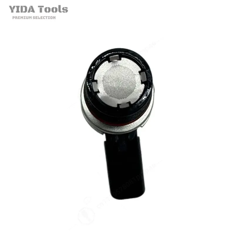 YIDA  0646169 12659935 12636425 Auto Parts Universal Engine Oil Solenoid Valve Compatible with Multiple Vehicles