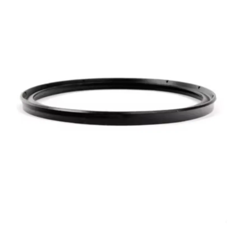 13718596850  Hose Gasket for E81 E87 F20 F21 E88 E82 F46 E45 Replacement Gasket Sealing Auto Part