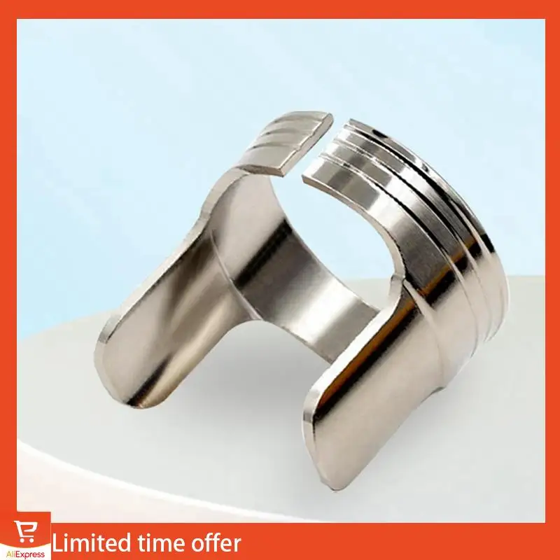 Расходные материалы для свежей плазменной резки 56576 Наконечник 56811 Электрод 56255 Подходит для грузовых перевозок Harbour Титан 45A Плазменный резак 13 шт.