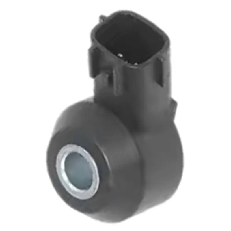 Ignition Knock Detonation Sensor Knock Detonation Sensor Knock Detonation Sensor For NISSAN