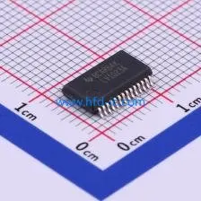 (1 piece)100% Novo Chipset SN65LV1023ADBR,MAX483EESA+T,ADUM1251ARZ-RL7,SN65HVD379DR,TCAN1043GDMTTQ1