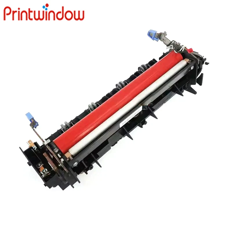 1X New Fuser Unit For Brother HL-5240 HL-5250 HL-5270 HL-5280 HL-5250DN HL-5255 MFC-8460 MFC-8860 Fuser Assembly