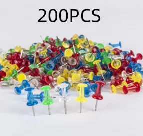 Variant: TP-mix200PCS