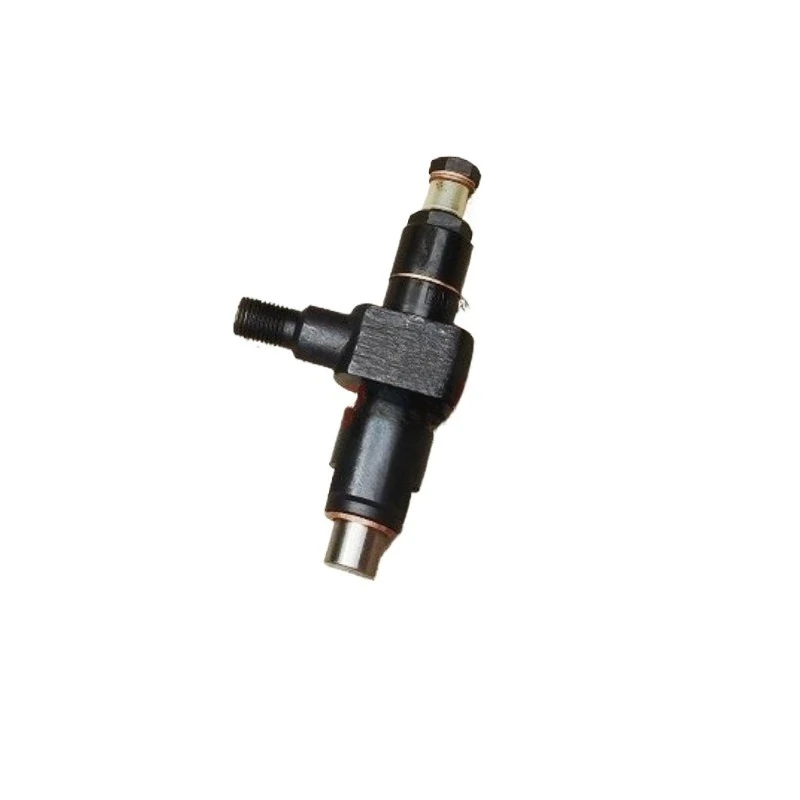 For X195 High Pressure Injector Vortex Single Cylinder 12 Horsepower Water Cooling Accessories