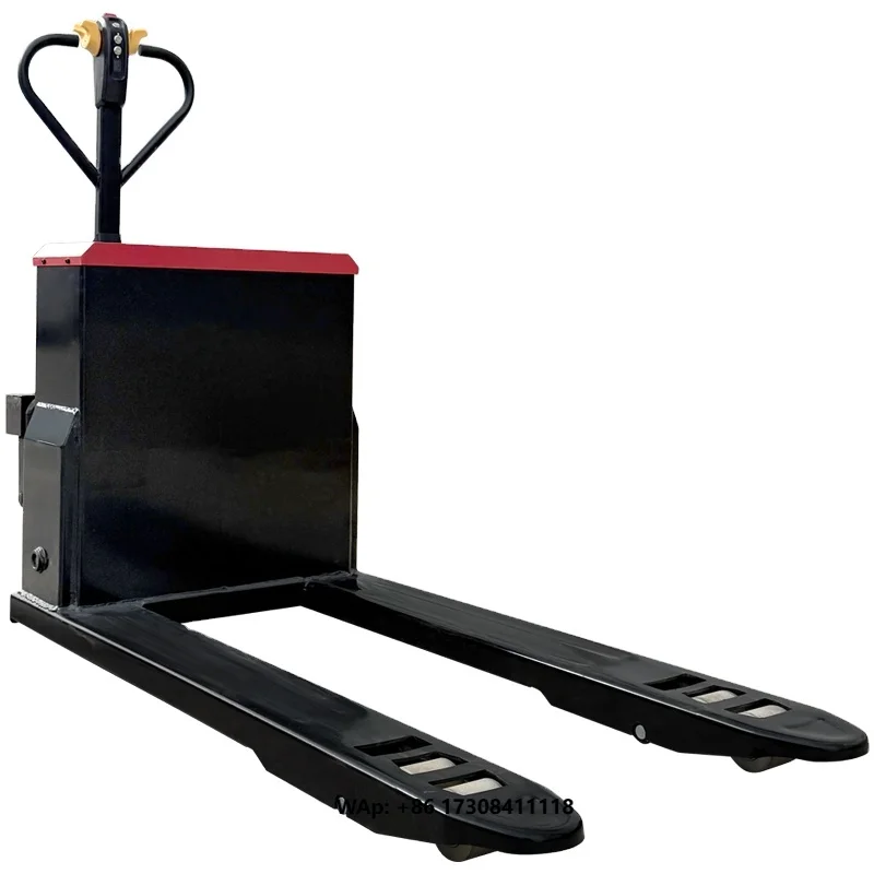 2T 3T 5T 2 Ton 3 Ton 3000kg Hand Lift Pallet Jack Manual Hand Pallet Truck