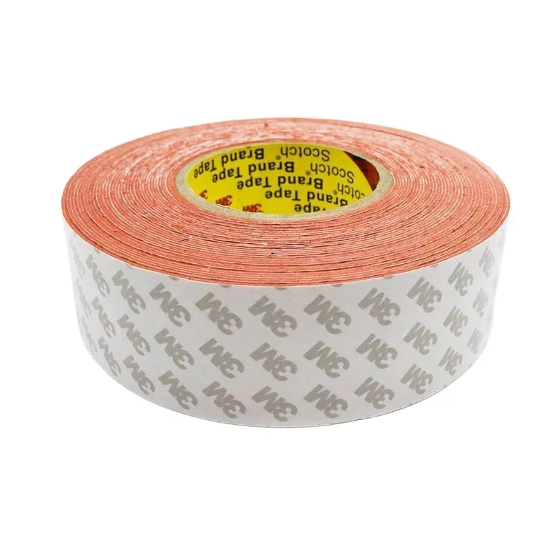 

Car film tool 5cm wide imitation deerskin wool