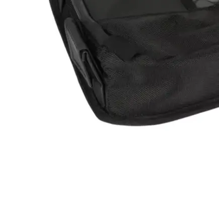 Car Roof Storage Bag For Can-Am For Maverick For X3 For Max For RS For DS For Turbo R 2017-2024 Nylon Overhead Organizer Tool