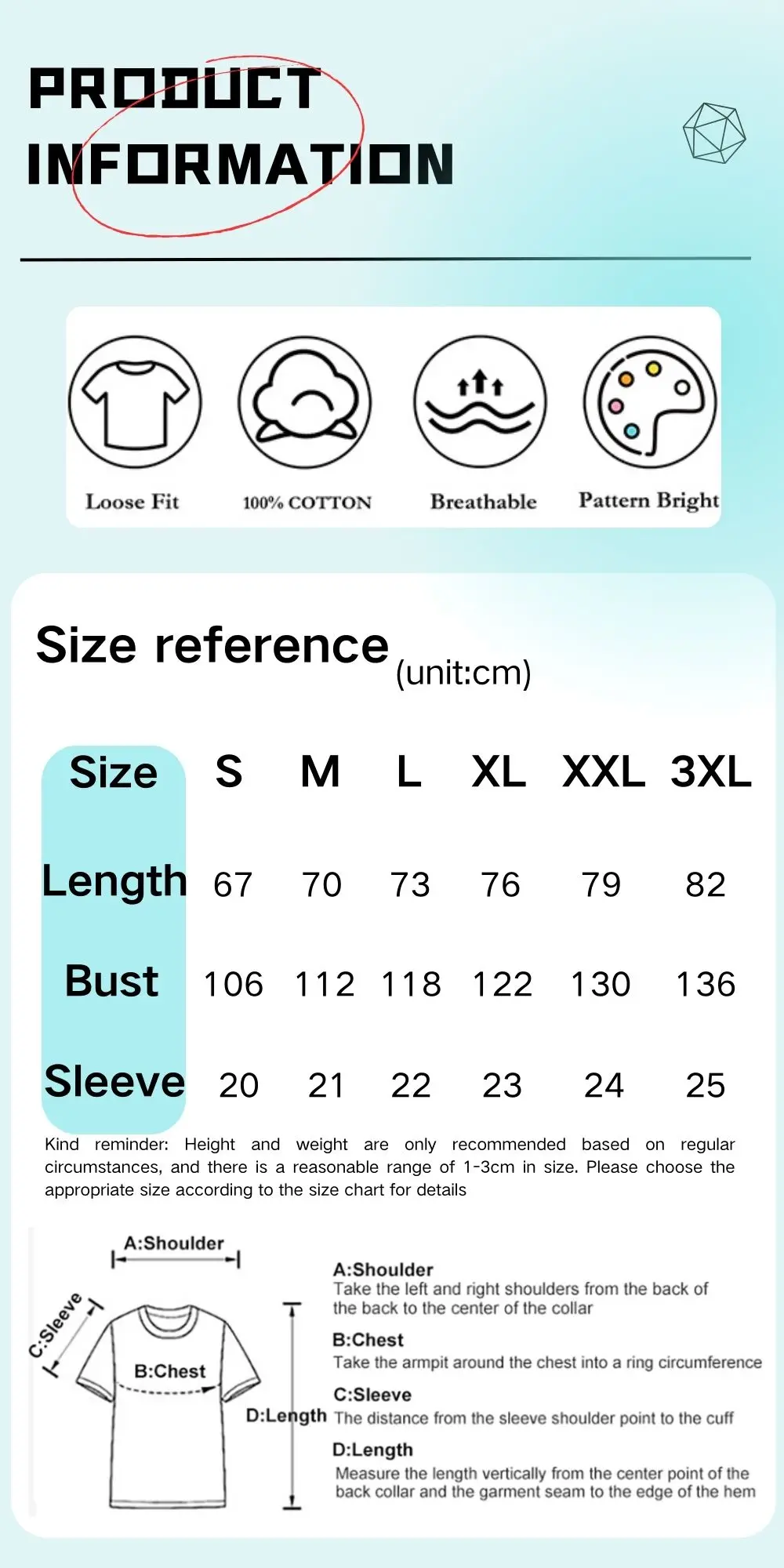 Retro   Y2K Clothing Cotton T-Shirt Women Fashion Graphic Crop Tops Slogan Design Soft Breathable Fabric Concerts And Dating