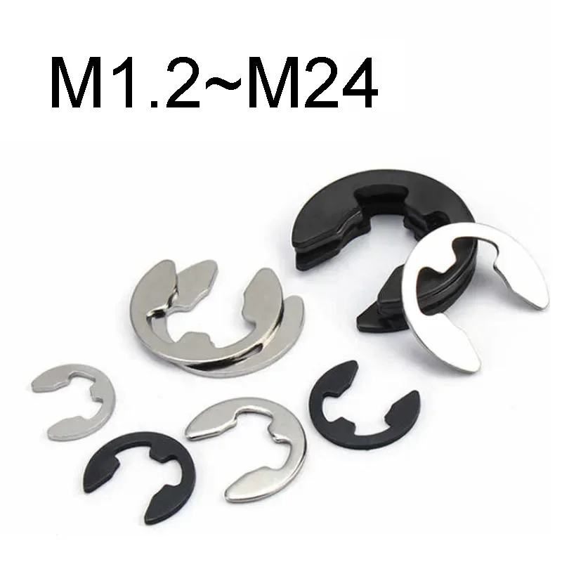 M1.2 M1.5 M2 M2.5 M…