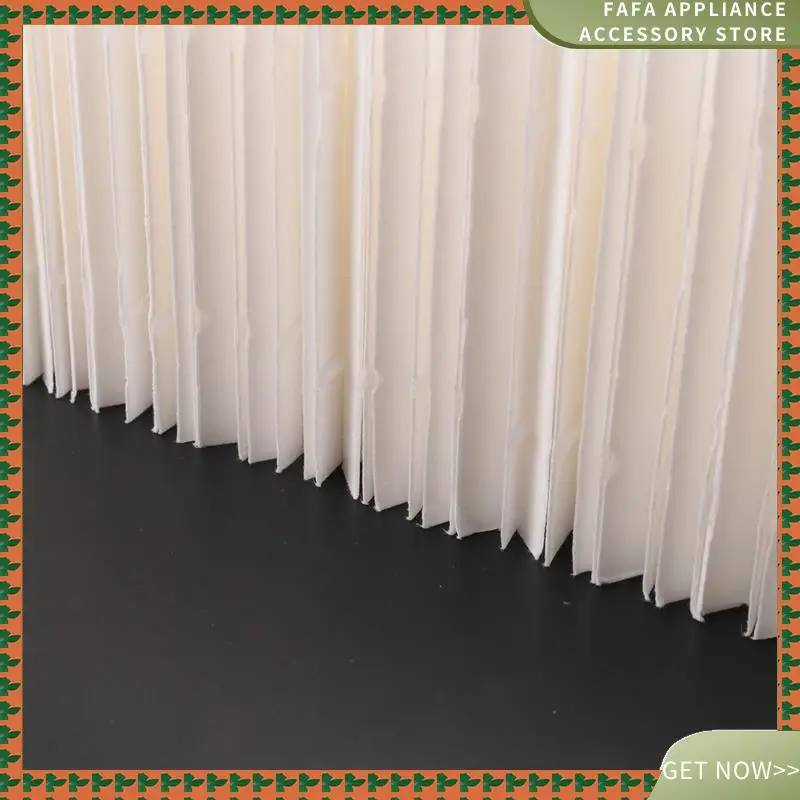 1043 Humidifier Fil…