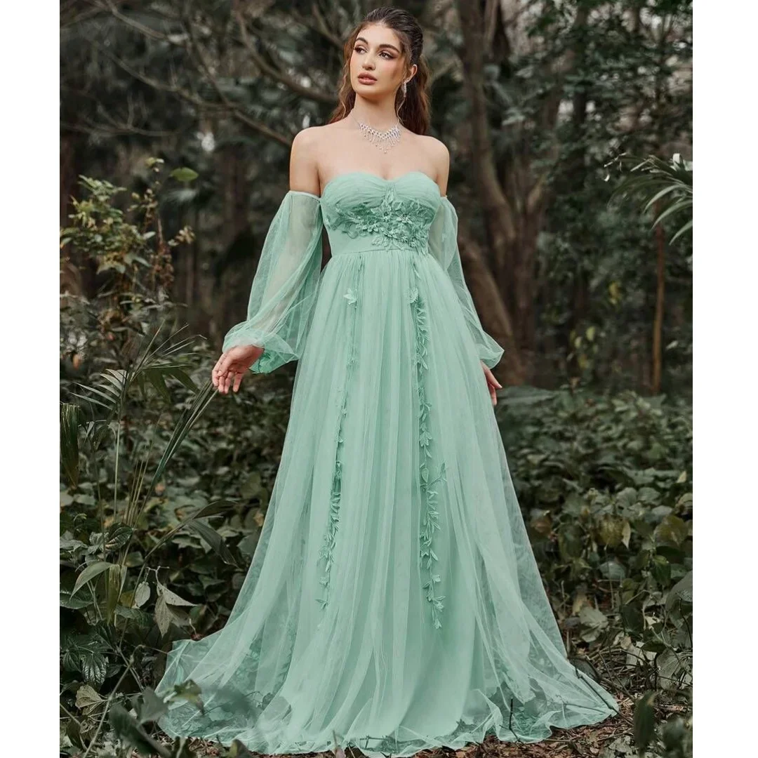 

Prom Party Cocktail Evening Dresses Ball Gowns Party Dress for Wedding Guest Dress Women Birthday Dresses Luxury 2025 Customized