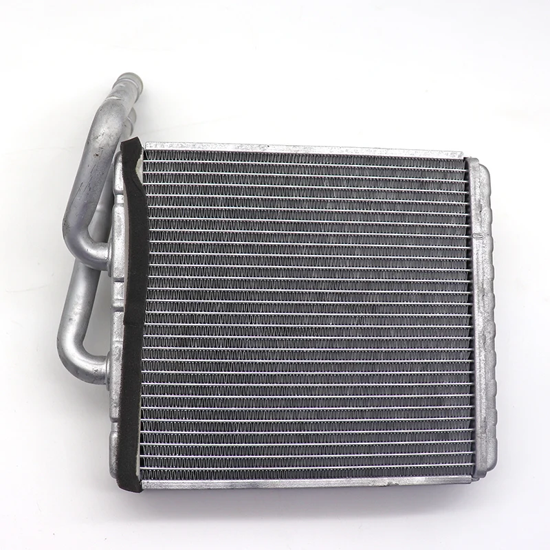 original 8101100-P00 Heater core assembly suitable for Great Wall WINGLE 3 WINGLE 5 WINGLE high quality