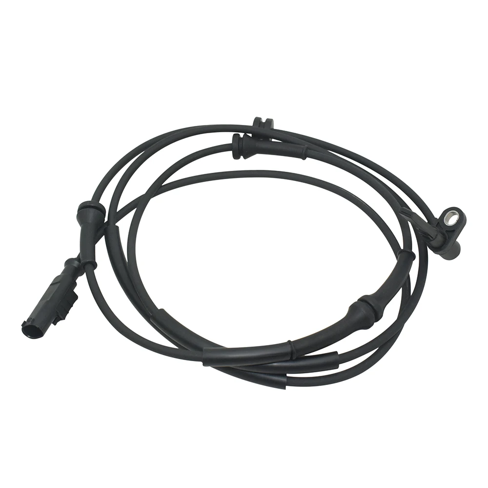 

BAIXINDE Wheel Speed ABS Sensor 46842228 For 2001.10-2010.06
