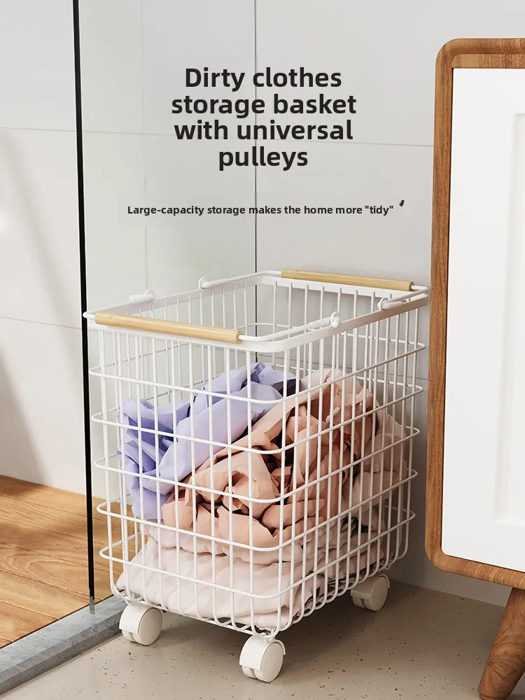 Mobile Batoom Dir C… - image