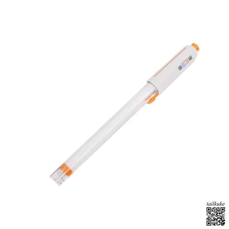 

Leici E-301F pH тройной композитный электрод Лабораторный датчик pH-электрода