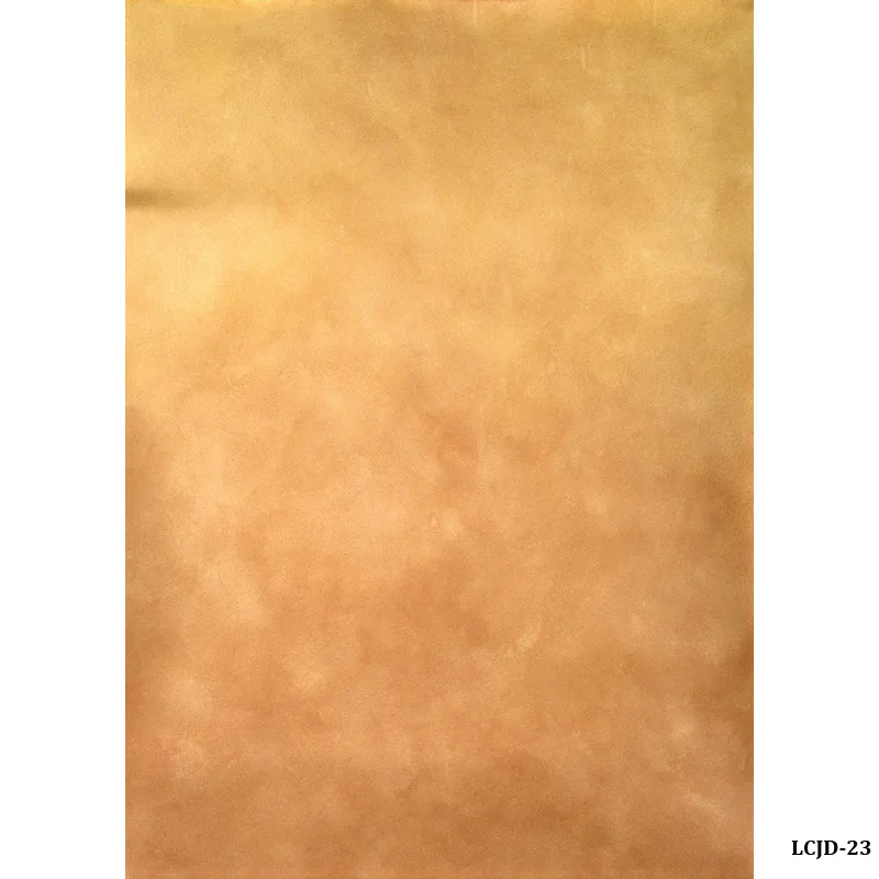 ZHISUXI Vinyl Vintage Hand Painted Photography Backdrops Props Texture Grunge Portrait Photo Studio Background DX-86