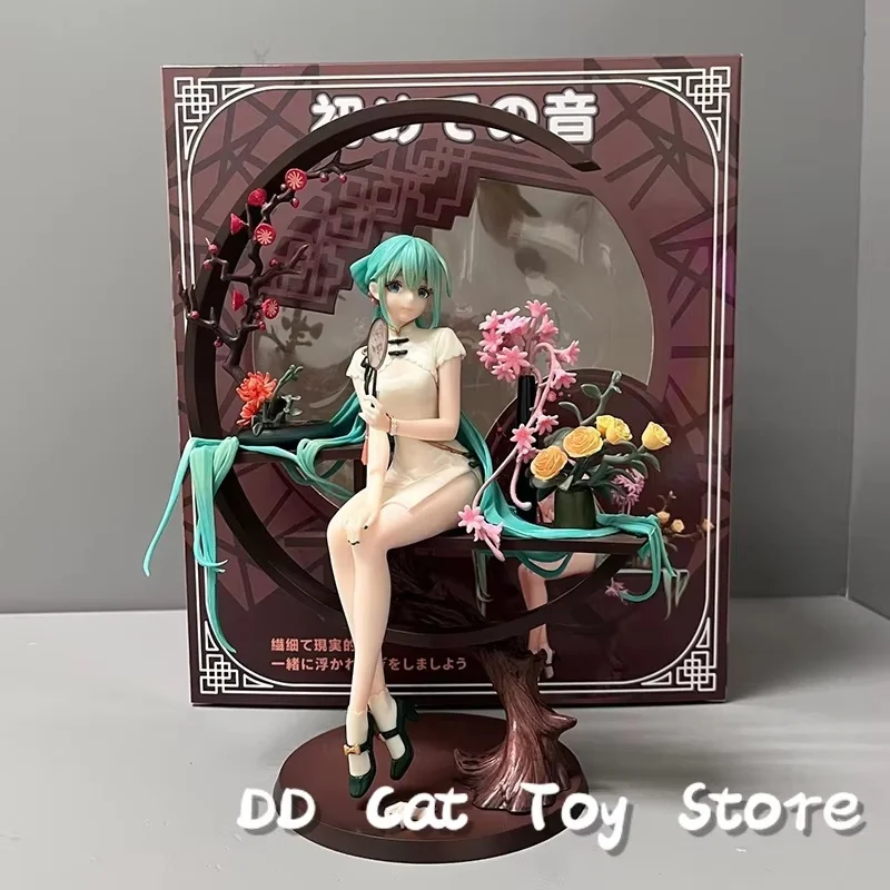 hatsune-miku-25cm-en-cheongsam-1-7-hermosa-senora-figura-de-accion-modelo-estatua-coleccionable-decoracion-de-escritorio-ornamento-juguete-regalo-de-cumpleanos