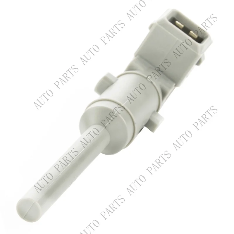 A+ Coolant Level Sensor 9705450124 for Mercedes-Benz Atego Actros