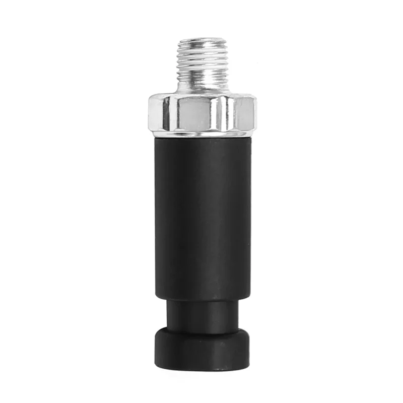 

A51K-датчик давления масла для мотоцикла Davidson Road Glide Cycle Pro 74438-99A 32-1396