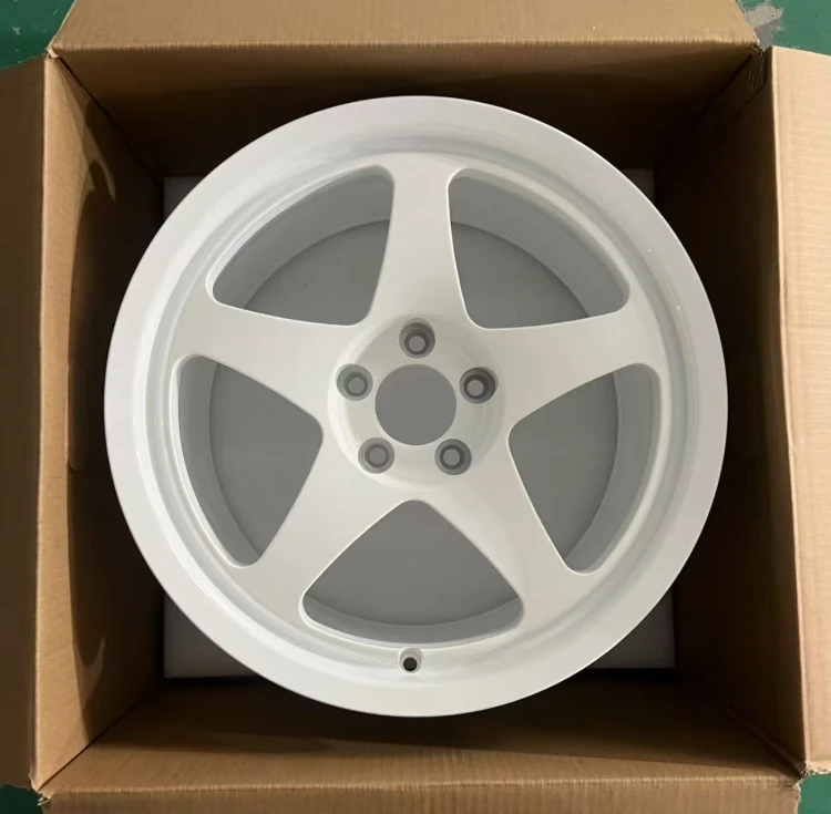 18 19 20 21 22-inch forged rims for Benz BMW Audi A7 A8 Honda Toyota Jaguar Tesla Land Rover High quality custom forged wheels