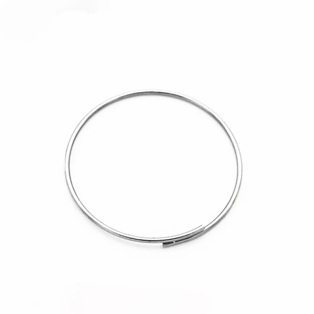 

Запчасти для велосипедной ступицы, пружина корпуса 26 мм, аксессуары для велосипеда из нержавеющей стали, новинка, высокая производительность, высокое качество