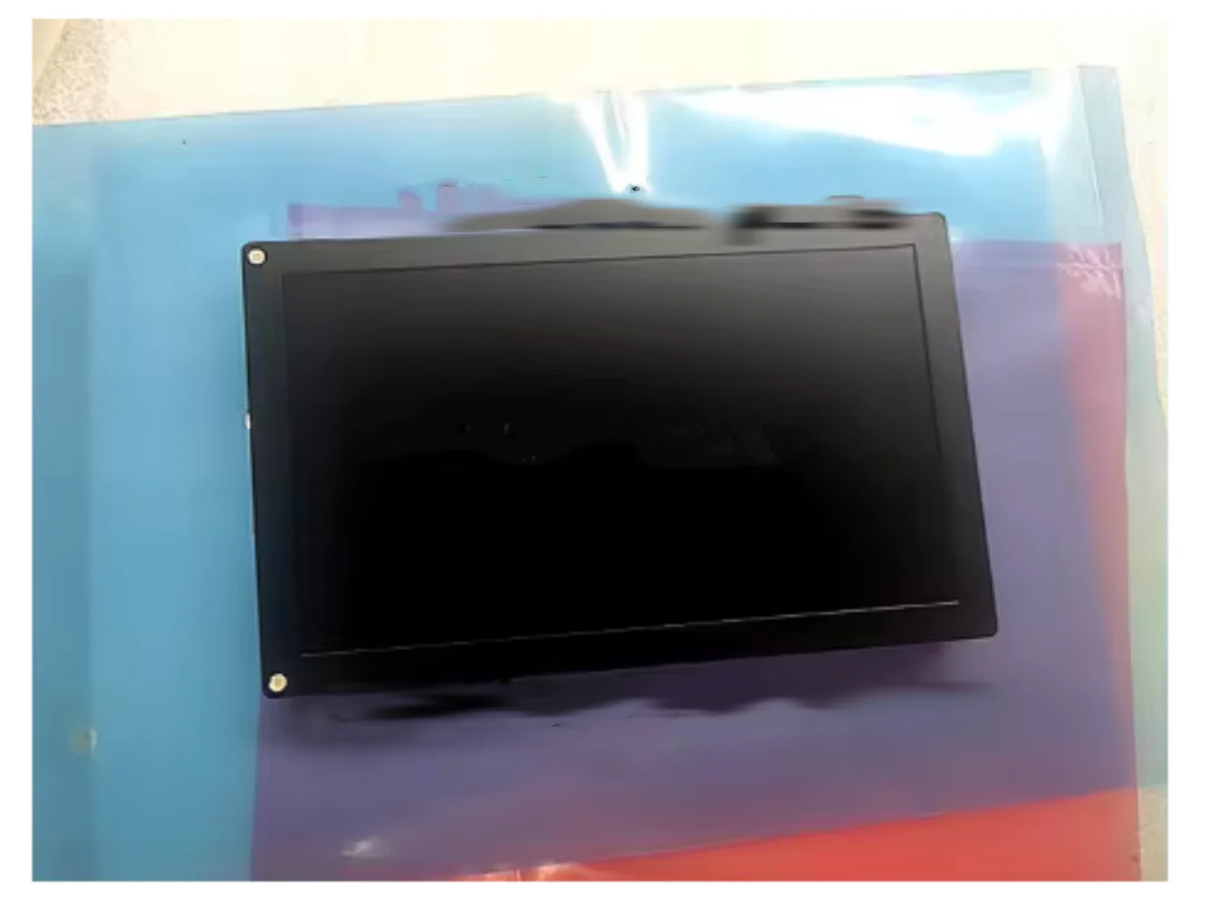 

Замена панели ЖК-дисплея 5,8 дюйма для Toshiba TFD58W29MW TFD58W30MW TFD58W26MW