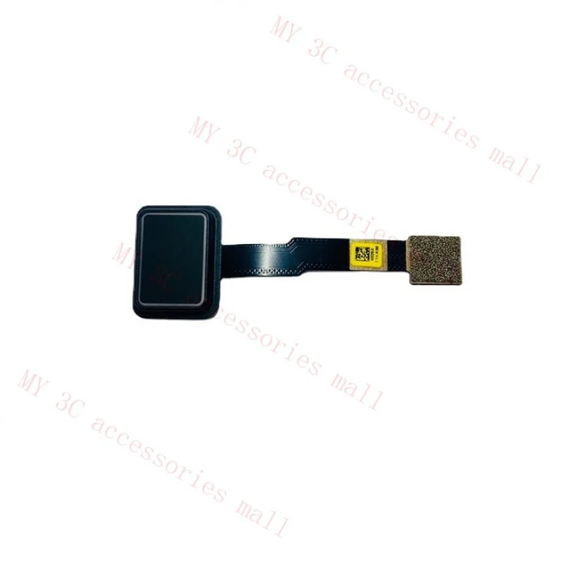

Новая кнопка питания для Dell Precision 7670 7680 7770 7780 0X029X