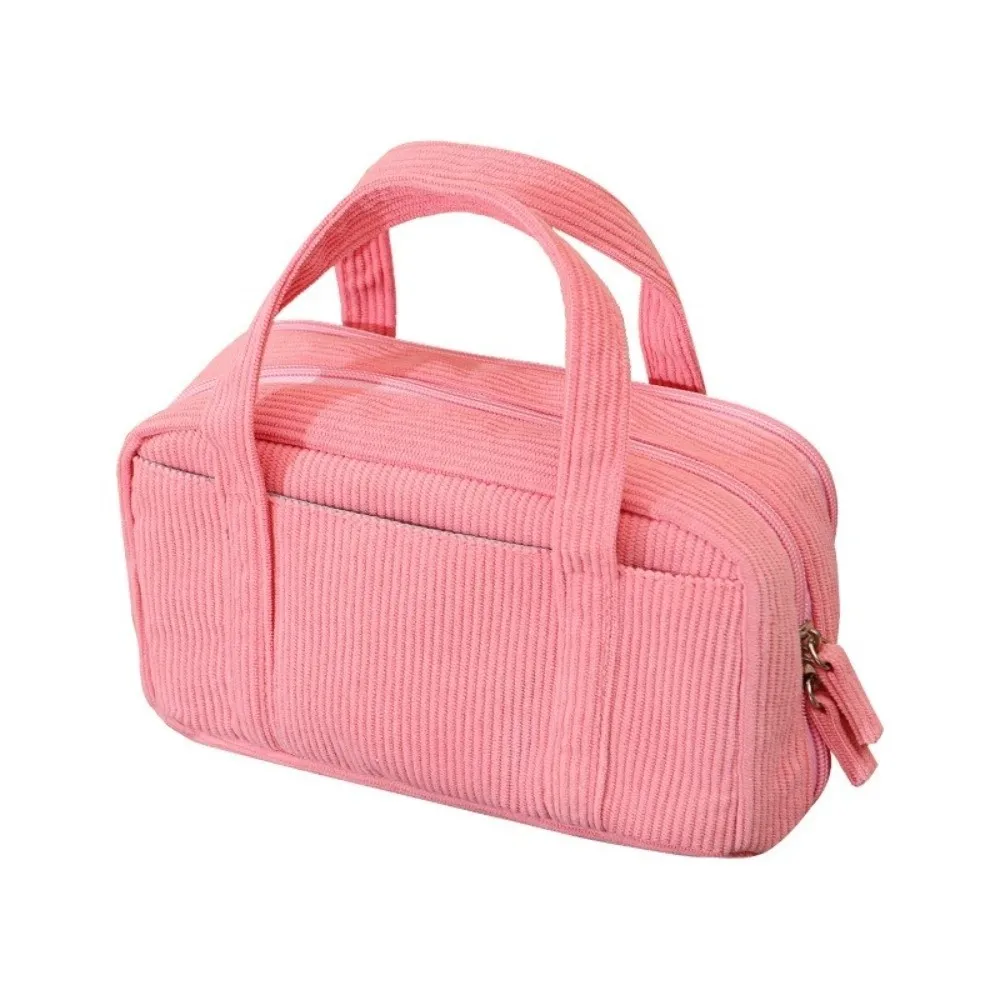 estojo-de-lapis-de-material-corduroy-design-minimalista-em-cores-solidas-bolsa-de-armazenamento-portatil-multifuncional-para-estudantes