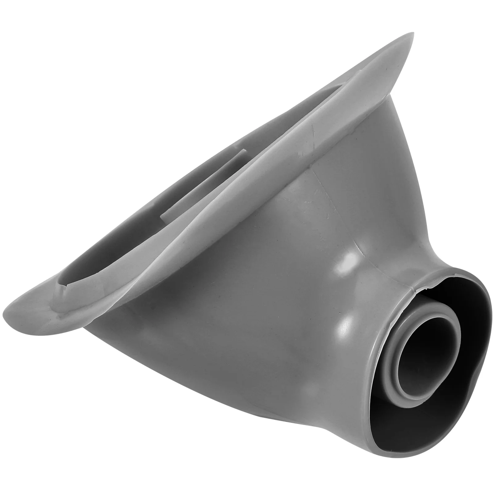

Toilet Suction Cup Sink Plunger for Drain Bathroom Plungers Heavy Duty Dedicated