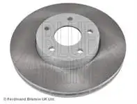 

Store code: ADF124311 interior for brake disc mirror FOCUS III 1.6ECO / 1.6TDCI FOCUS II 04 / FOCUS II C MAX 0307 C MAX C MAX/1.6EC