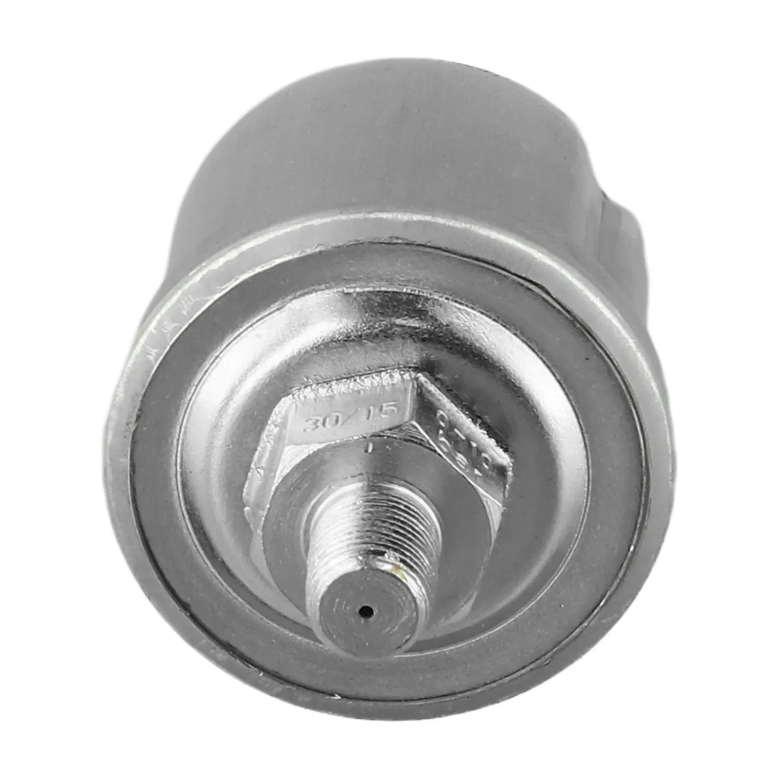 For Engine Monitoring 1 8 NPTF Sensor Car Engine Sensor Alternator Measuring Range 0-10BAR For VDO Applications