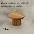15cm