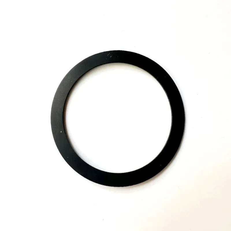 CF CF800 CF1000 Nylon Washer For CVTECH Driven Pulley Cforce Uforce Zforce 800 950 1000 UTV ATV Quad CF800AU 0JYA-052007