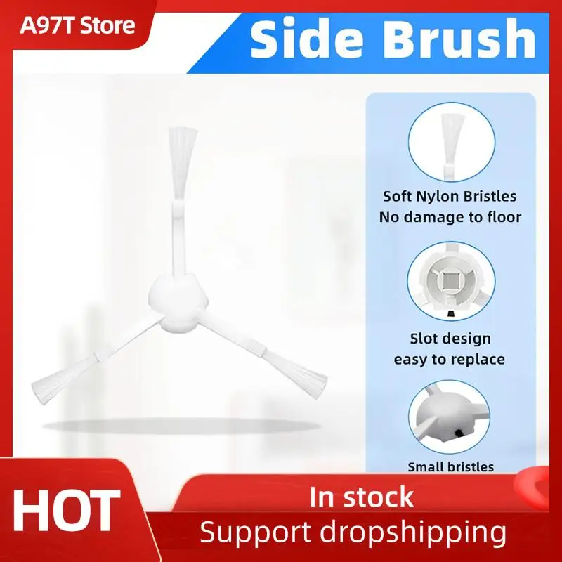 A97T For Dreame D10…