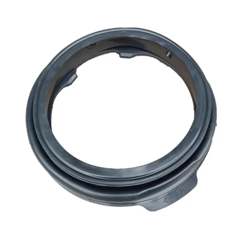 

New For Washing 12638100002881 Rubber TG100-1422WMIDG-3047 Door Seal Ring