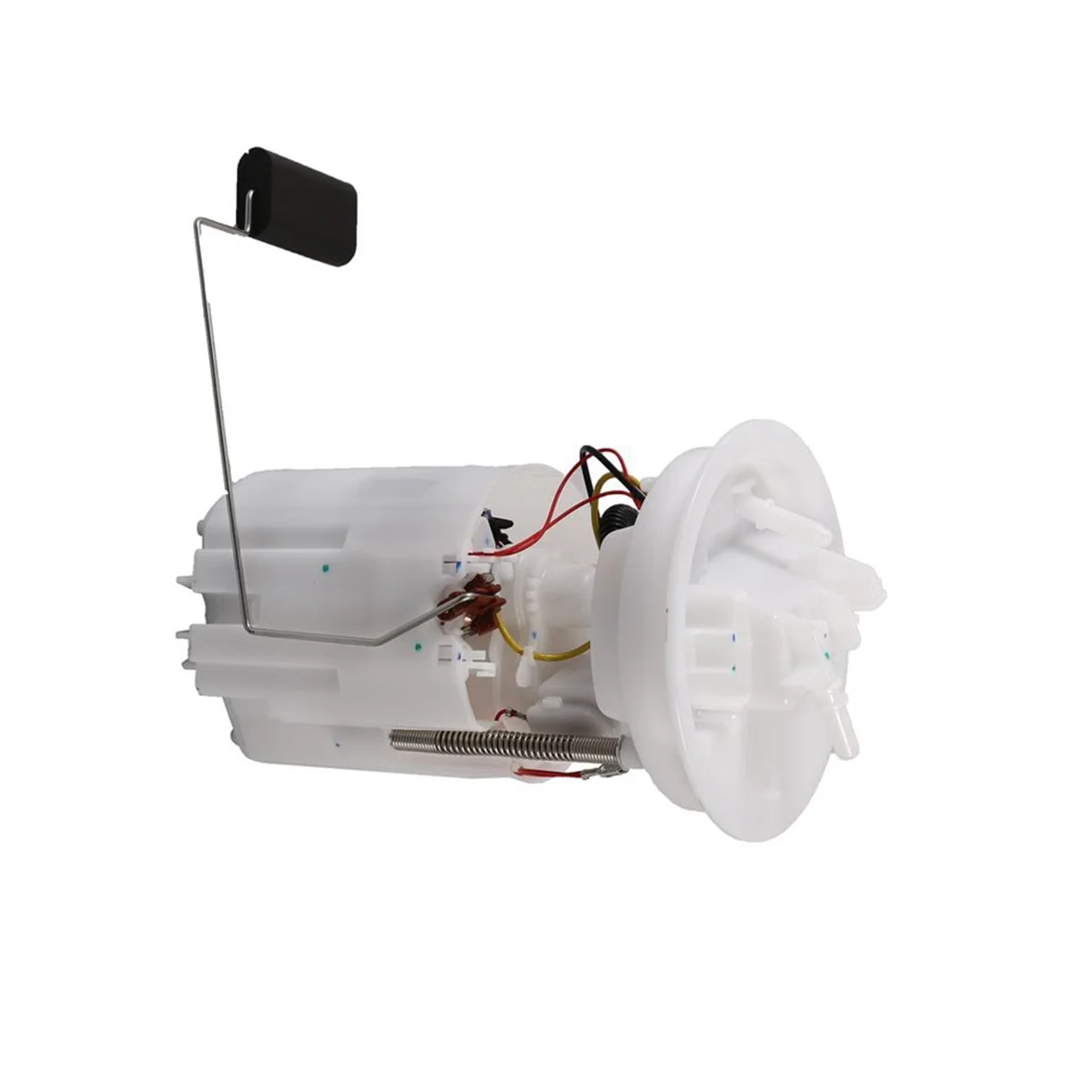 Fuel Pump Assembly 1754929 0580200065 1686239 1847786 for Ford EM10344