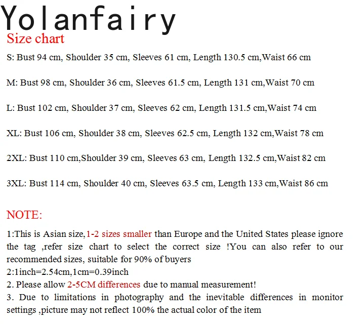 YOLANFAIRY 100% فستان حريري التوت الحقيقي امرأة الخريف جودة عالية فستان زهري أنيق سوبر الجنية كم طويل فساتين حريمي