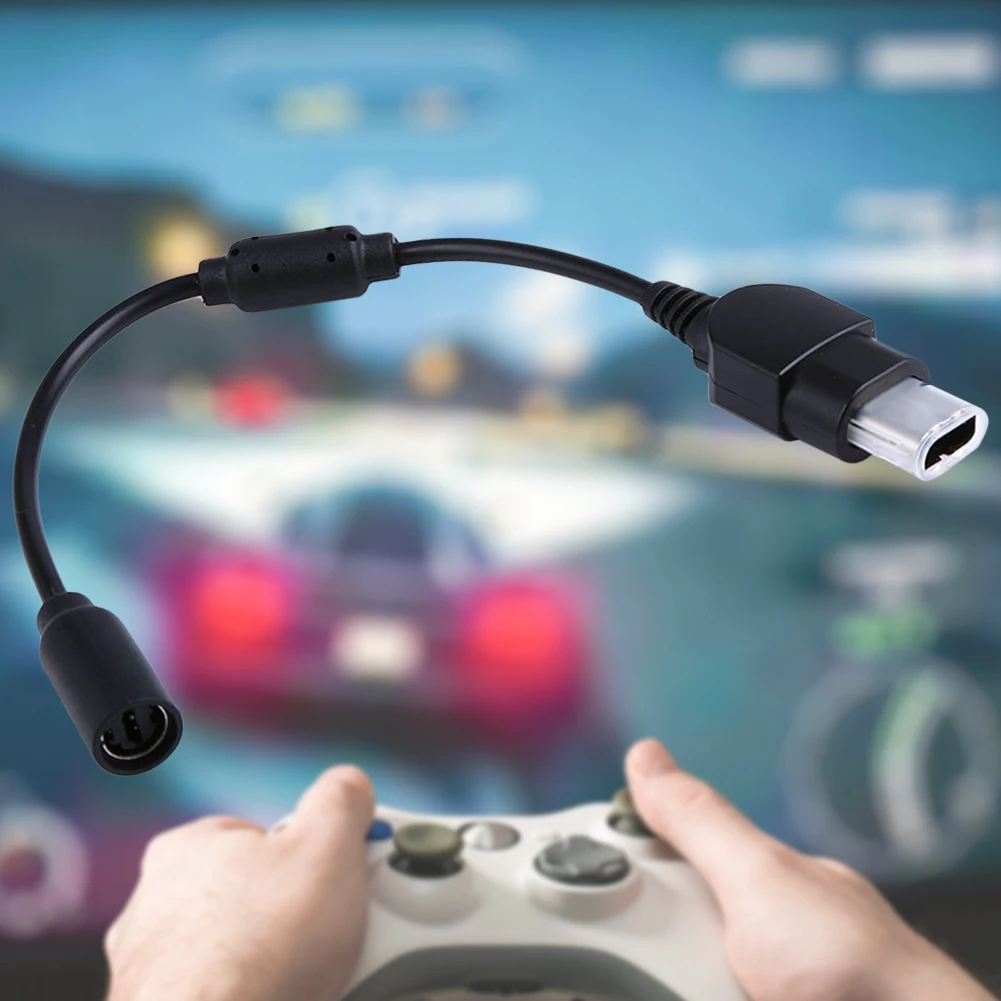 분리형 연장 케이블 전문 게임 라인 컨버터 어댑터 Xb - Gaming Controllers Xbox Accessories 리뷰 및 가격
