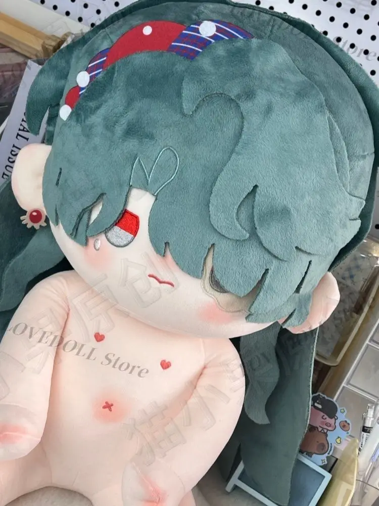 focus‌-reign-of-nightfal-anime-plush-cotton-doll-large-dress-up-clothes-stuffed-body-plushies-toys-pillow-40cm