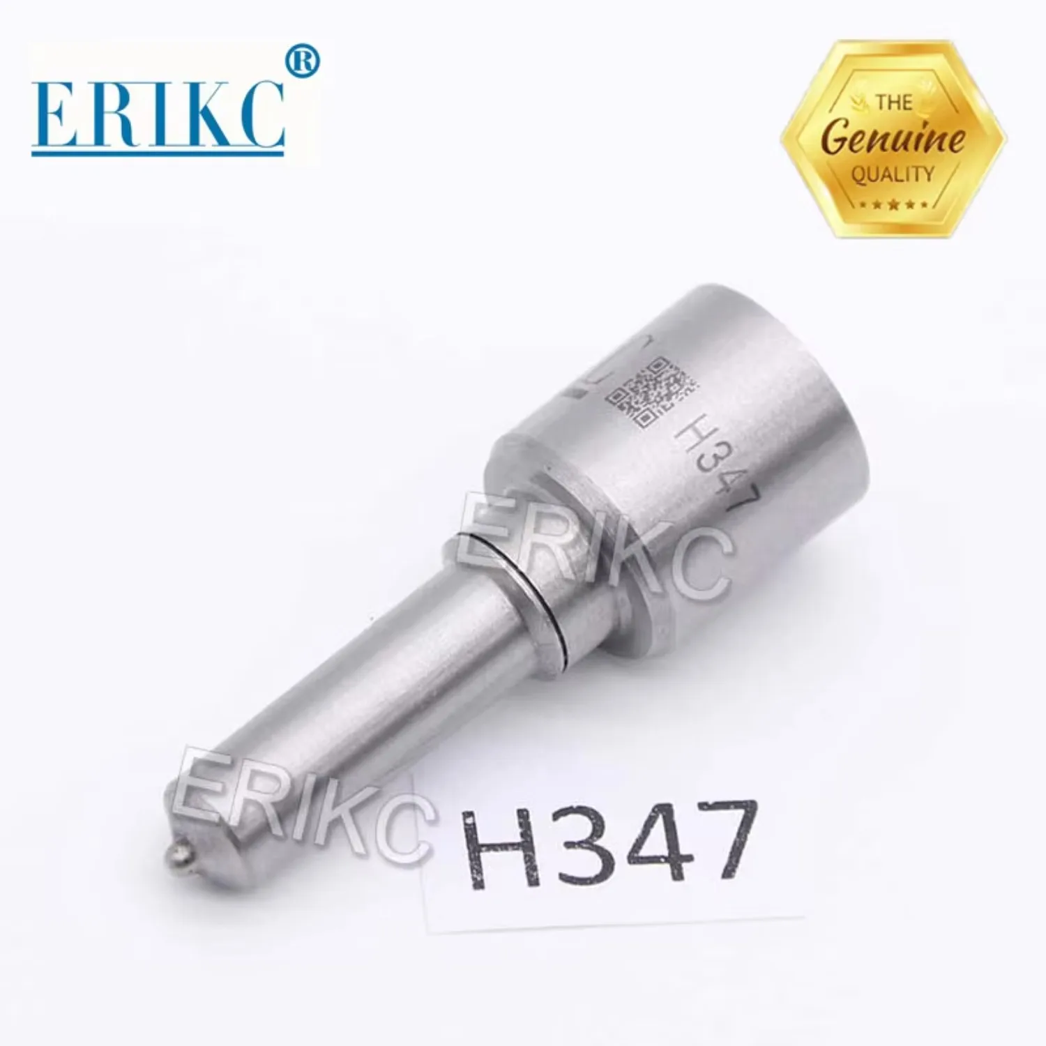 H347 L347PBD new Diesel Injector Nozzle for Delphi EMBR00002D EMBR00001D EMBR00001H 28342997 28348371 28373983 A6510704987