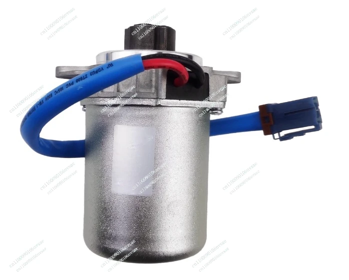 

Electric Power Steering EPS Steering Motor 370W For hyu ndai Accent &KIA Rio 56300 1W100 &56330-1W100&&56330 1R500