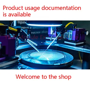 2-10 ks PM6150A PM6150 102 PM6150 002 PM6150C 102 WCD9370 001 audio Správce napájení IC PMIC pro Redmi 9 Note 10 ČIP 8 nejlepší prodej Napájecí integrovaný obvod Redmi 9 - №1