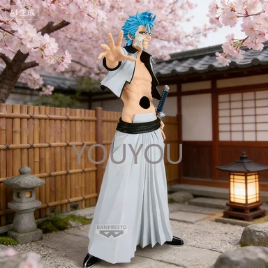 【Original 】Bandai B…