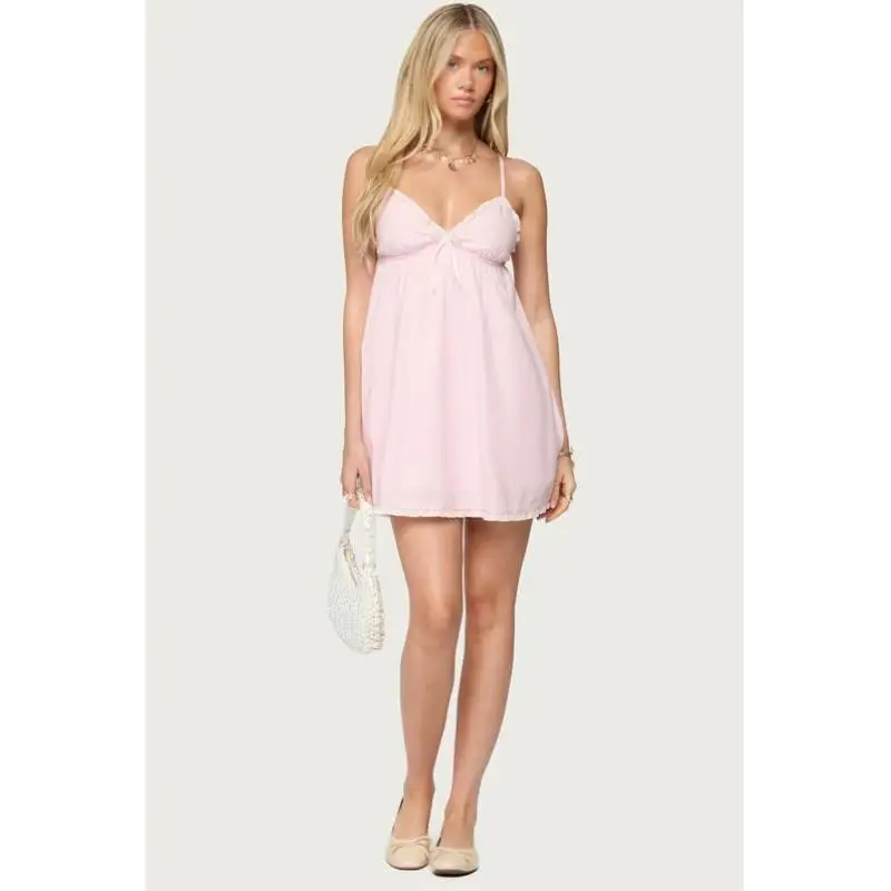 

New Cross-Border Baby Rer Boy Casual Sports Striped Onesie Seven Sve Length Autumn Season No Brand Children's Clothing