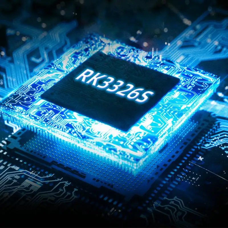 وحدة تحكم ألعاب ريترو الحنين مريحة وسهلة الاستخدام وعمر بطارية طويل وعرض عالي الدقة ريترو الحنين لينكس متين