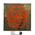 Reflective patch 2